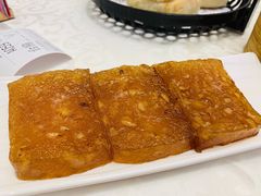 -南园酒家(前进路店)