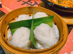 避风塘虾饺-虾饺妹·粤式手工点心(水荫路店)
