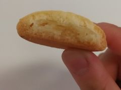 -闻酥园(水碾河路店)