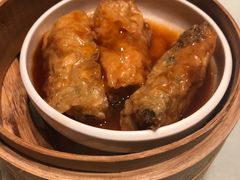 -金鼎轩(方庄天坛店)