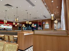 -赵记传承·中式甜品(中山石岐大信店)