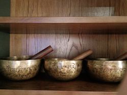 -FineYoga梵音瑜伽·普拉提