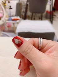 -BAE美甲美睫工作室