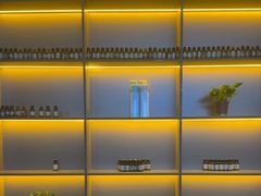 -徽雲头疗·spa(浦珠北路店)