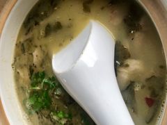 -风味小馆(天目湖宾馆店)