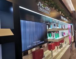 点击看大图 -AKOZO Beauty Salon