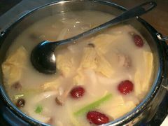-桂小厨广西菜(青秀万达店)