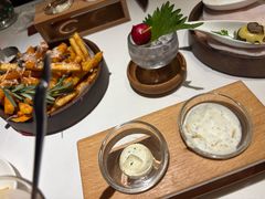 -王品牛排(北京新辰里亚运村店)