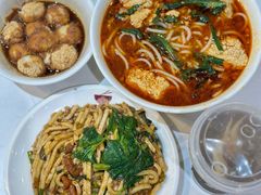 -端仕小锅(文林街店)