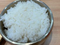 -米村拌饭(摩码广场店)