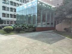 -西南交通大学(九里校区)