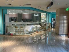 -西檬树SIMON·T轻奢蛋糕(大东方Max店)