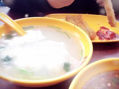 -小杨生煎(火车站北广场店)