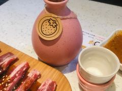 -猫抓烤肉(春熙路店)