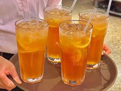 -大龙燚火锅(天安云谷店)