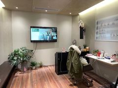 -牛班音乐学校(晶融汇购物中心店)