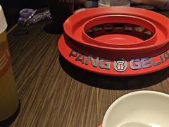 -胖哥俩肉蟹煲(福州仓山爱琴海店)