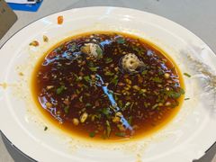 -皮记海鲜1995(寮步店)