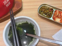 -米村拌饭(江宁万达店)