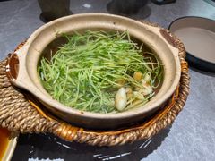 -廖川菜(金虹桥店)
