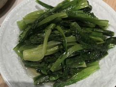 -锦粤宫·融合粤菜(上海金沙江店)