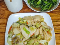 -广达眼镜炖罐(广达店)