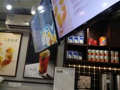 -桂源铺(亚新广场店)
