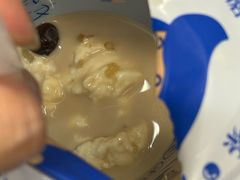 -煲珠公·老红糖珍珠奶茶(金沙洲梦乐城店)