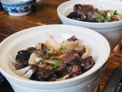 -泽成冰煮羊(非·遗三分店)