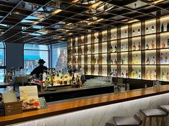 -星巴克臻选®️咖啡·酒坊Bar Mixato