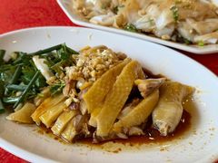 -化州大众美食城(宝安老牌店)