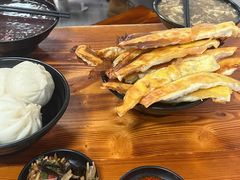 -聚德顺辣汤(新吴庄社区中区店)