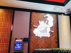 -欢乐迪KTV(观音桥未来国际店)