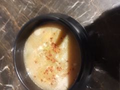 -大叹号·朝鲜族烤肉(潍坊泰华城店)
