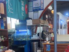 -开小灶(公望街店)