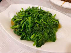 -翠亭酒家(山西南路店)