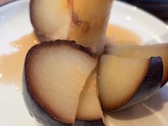 -那红花·东北菜铁锅炖(仙林金鹰店)