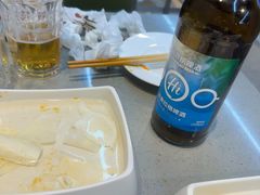 -海底捞火锅(高新活力汇店)