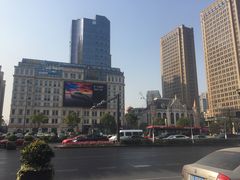 -萧山德纳MAX影城