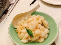 -知味观(湖滨总店)