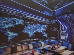 -万达广场(厦门湖里店)