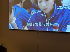 -华夏良子·足道SPA艾灸(翠微店)