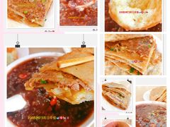 -白魁老号饭庄(交道口店)
