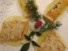 -海上明月(购物公园店)