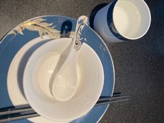 -凤凰湘语·湘粤鲜融(浦东旗舰店)