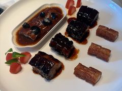 -炳胜私厨(中达旗舰店)