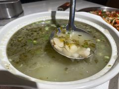 -蛙兔鸡自贡风味·特色江湖菜(广都店)