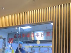-中粮·祥云小镇