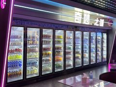 -海德温泉生活馆(朝阳大悦城店)