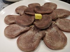 -高丽屋(天宁寺店)